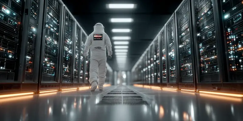 Gdzie najtańszy hosting?