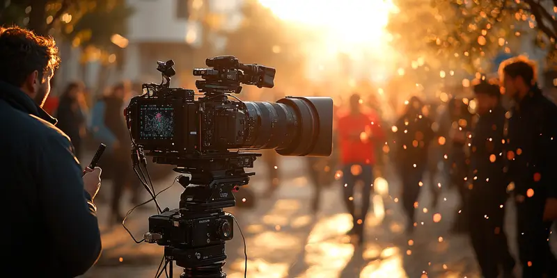 Ile kosztują spoty reklamowe