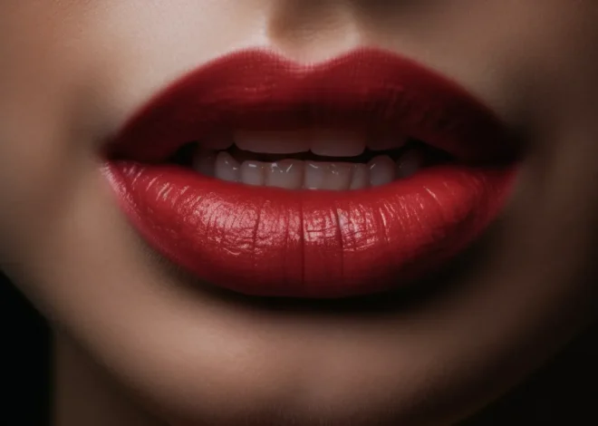 Ile kosztują sztuczne zęby?