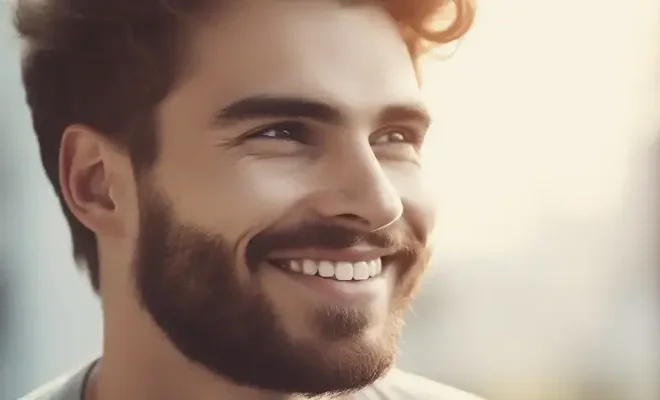 Ile kosztuje implant zęba?