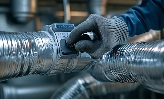 Ile kosztuje rekuperacja w domu jednorodzinnym?