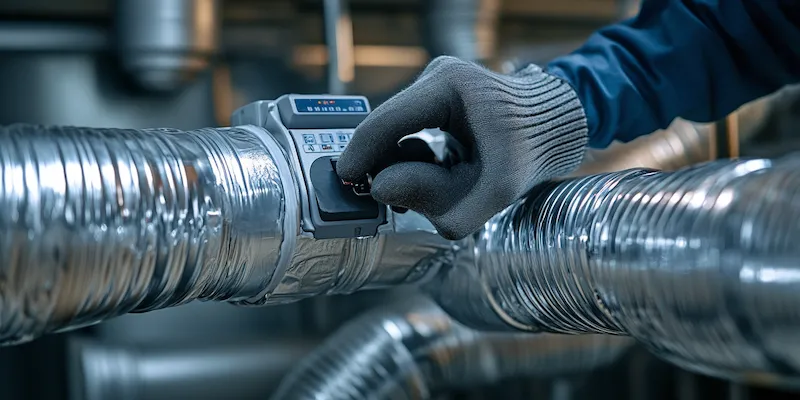 Ile kosztuje rekuperacja w domu jednorodzinnym?