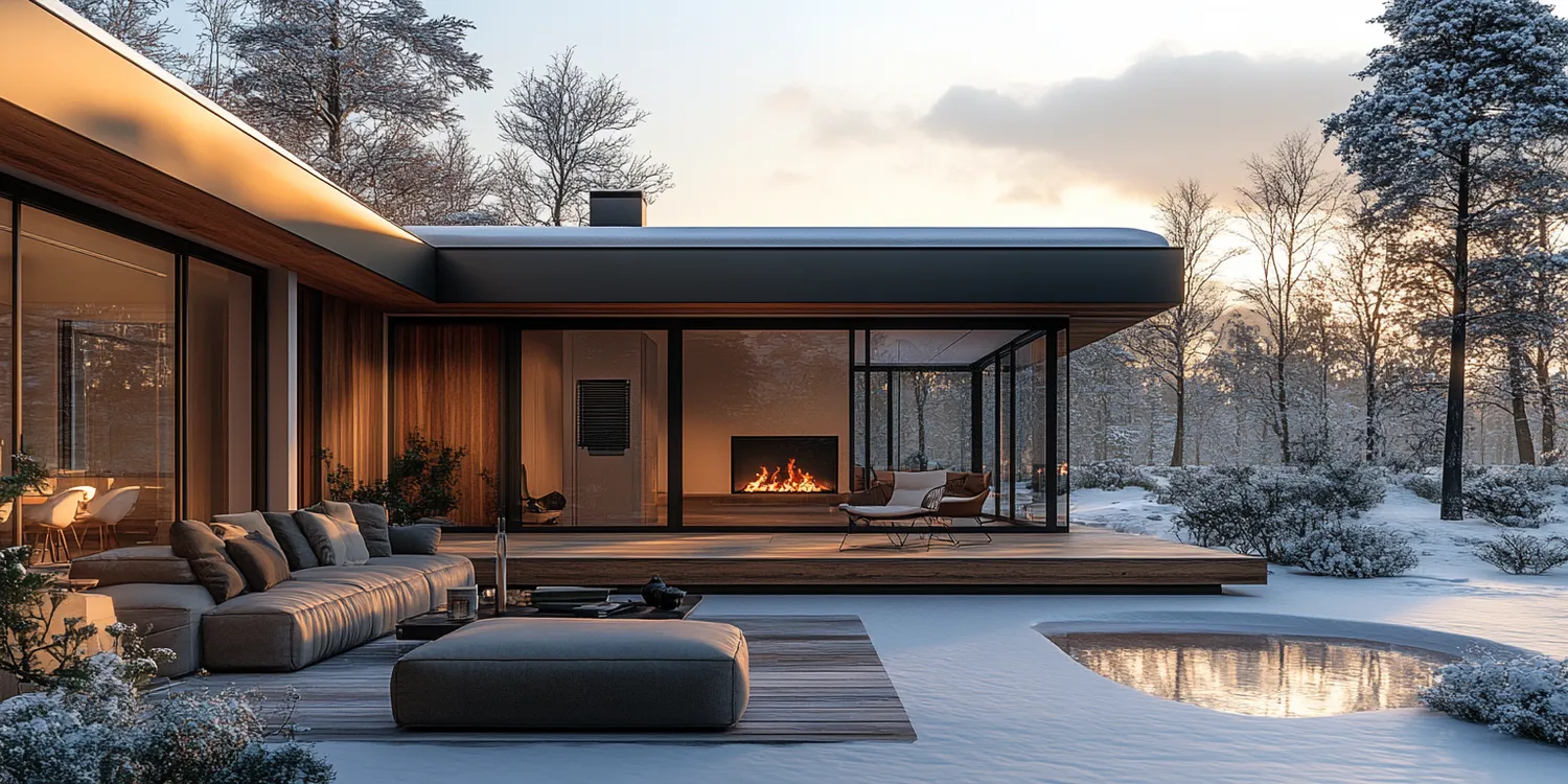 Ile kosztuje rekuperacja w domu jednorodzinnym?