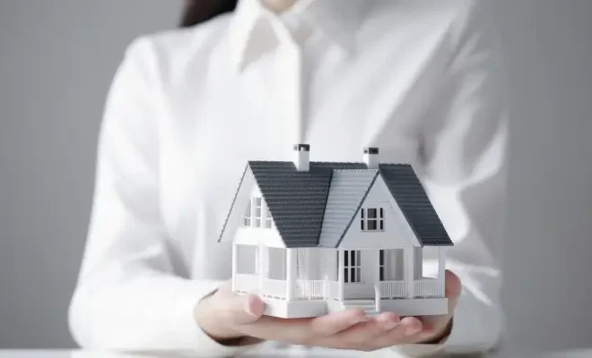 Ile kosztuje wycena nieruchomości?