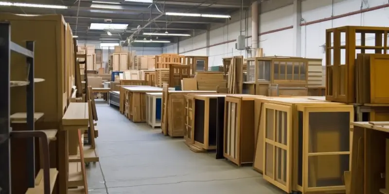 Ile kosztuje wycena nieruchomości?