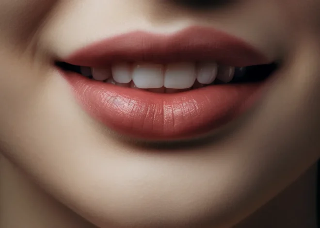 Implanty zębów – ich wady i zalety