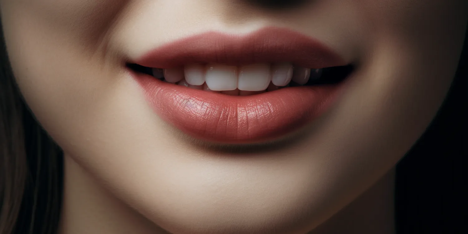 Implanty zębów – ich wady i zalety