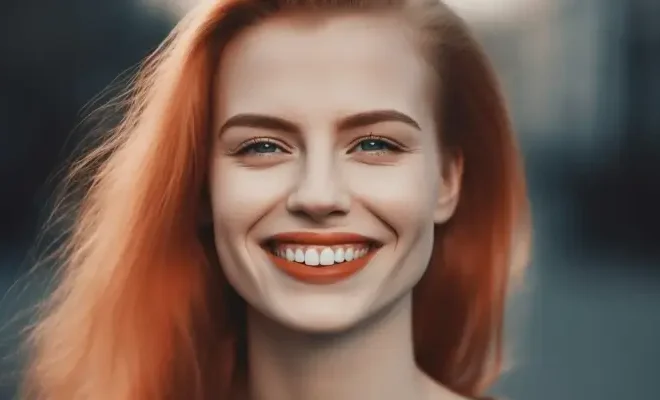 Implanty zębowe – dowiedz się więcej