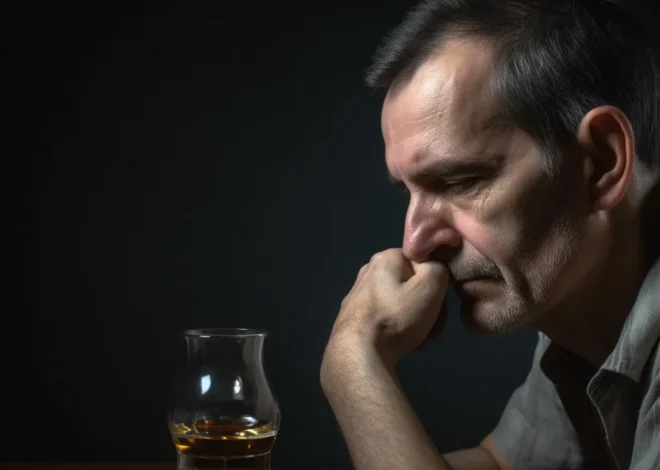 Jak długo działają wszywki alkoholowe?