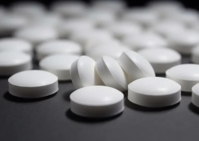 Jak długo trzyma Esperal wszywka?