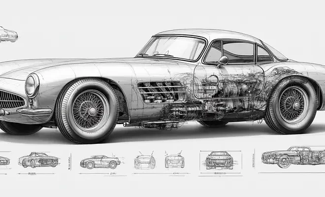 Jak napisać wniosek o patent?