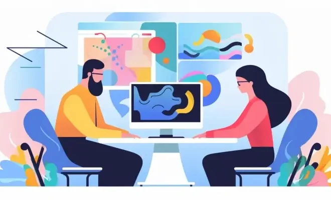 Jak oceniamy marketing b2b firmy?