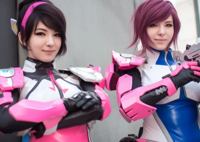 Jak przygotować film reklamowy dla branży medycznej