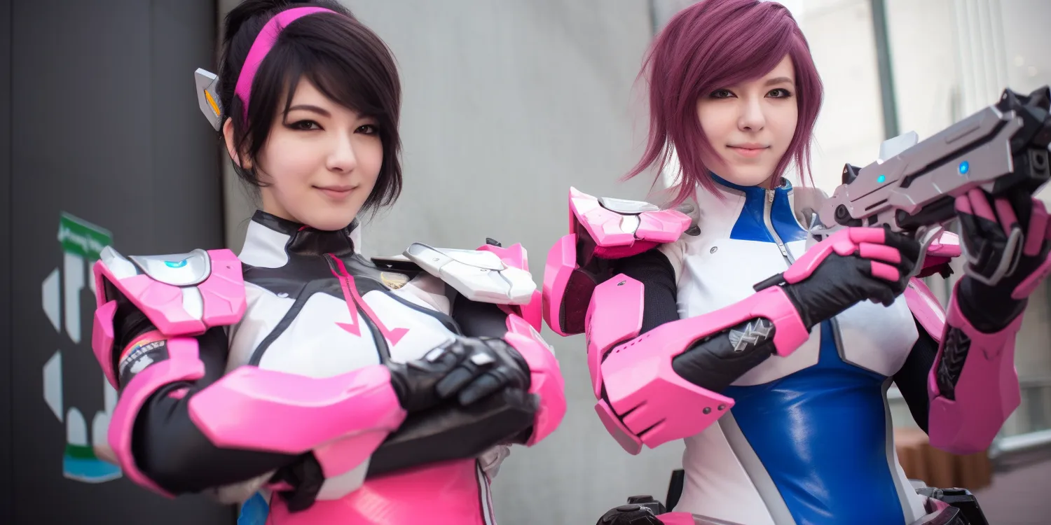 Jak przygotować film reklamowy dla branży medycznej