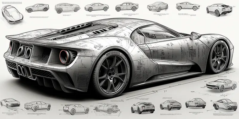 Jak sprawdzić czy nazwa ma patent?