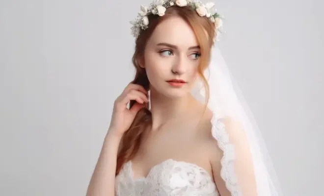 Jak ubrać się na wesele mężczyzna?