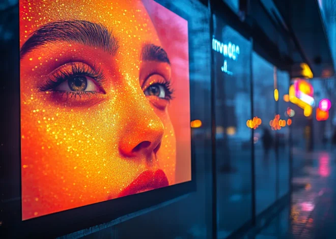 Jak wydrukować coś w drukarni cyfrowej