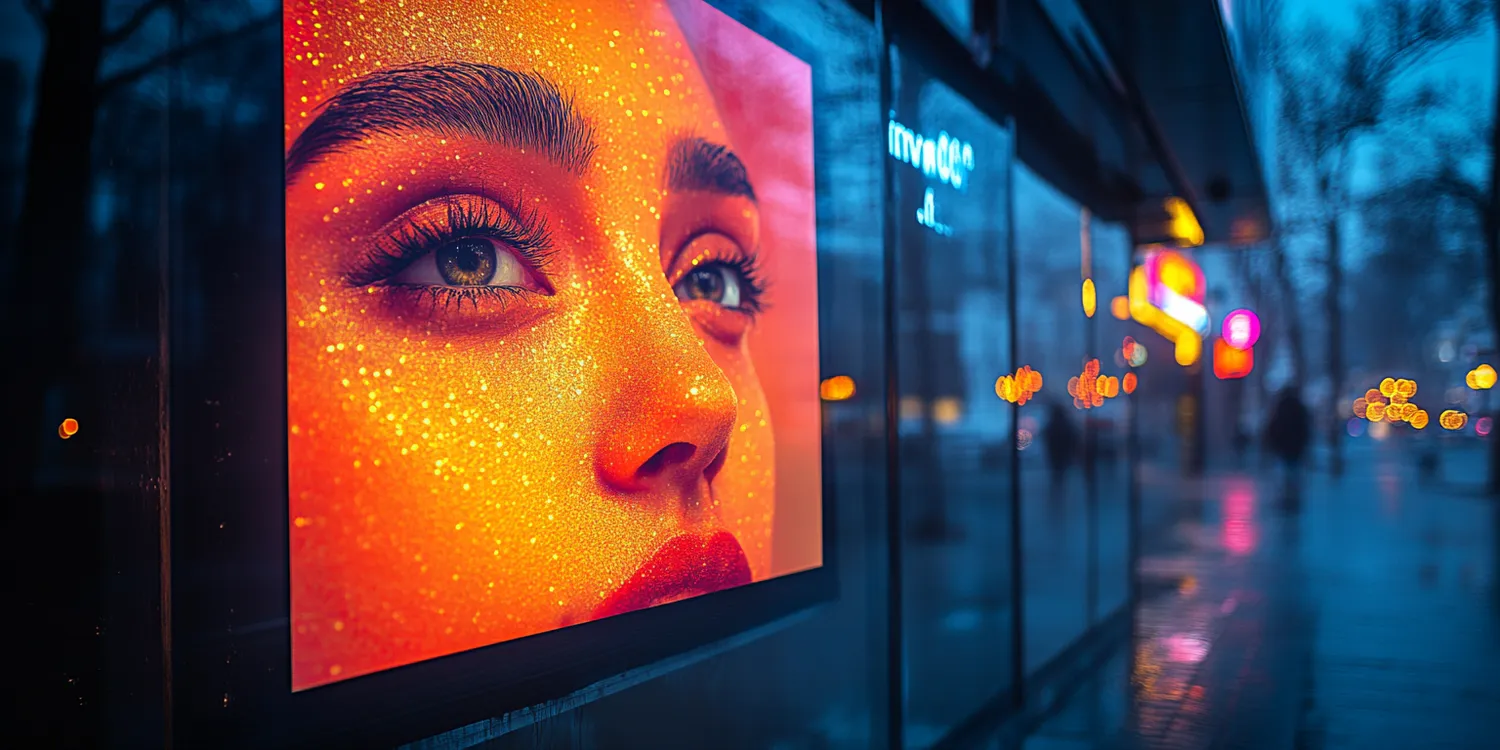 Jak wydrukować coś w drukarni cyfrowej