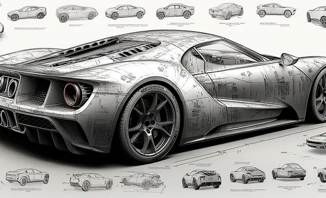 Jak zgłosić patent?