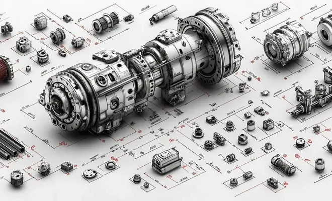 Jak zgłosić swój patent?