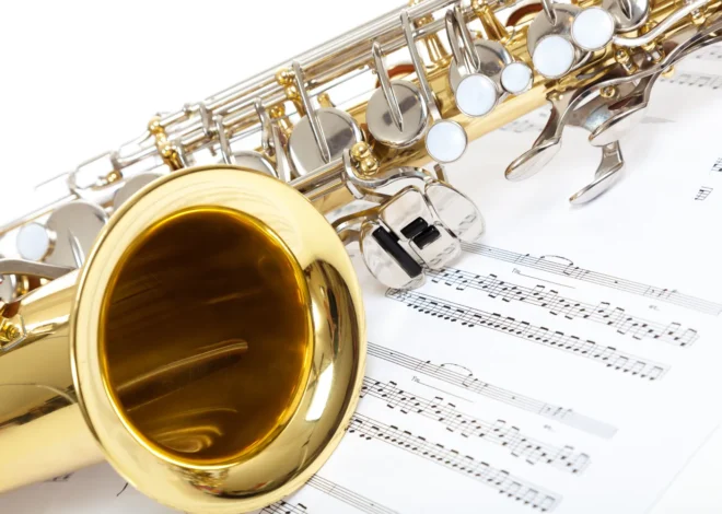 Jaki saksofon jest lepszy altowy czy tenorowy?