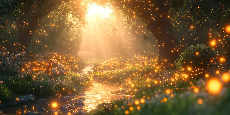 Jakie bajki dla dzieci w kinie?