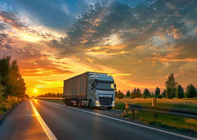 Jakie firmy powinny posiadać polisę OCP?