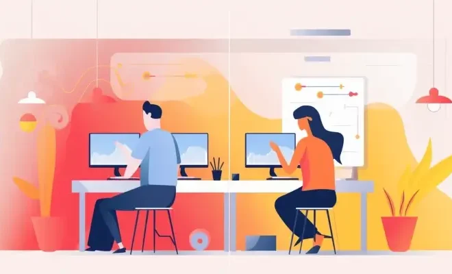 Kampanie Google Ads dla ośrodków uzależnień