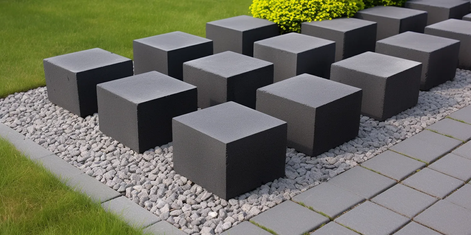 Kostka brukowa sprzedaż Szczecin