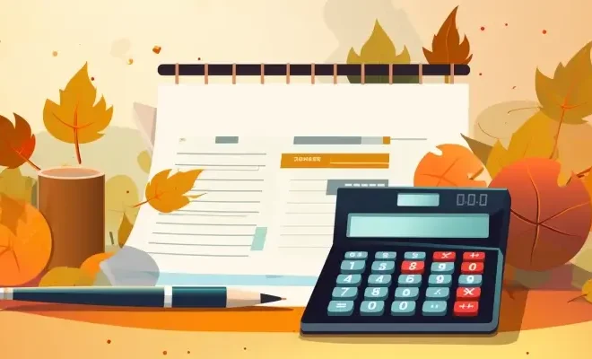 Kredyty hipoteczne co trzeba wiedzieć?