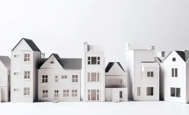 Kredyty hipoteczne ile wzrosną?