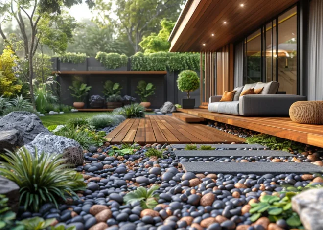 Kredyty hipoteczne – kiedy wziąć kredyt hipoteczny?