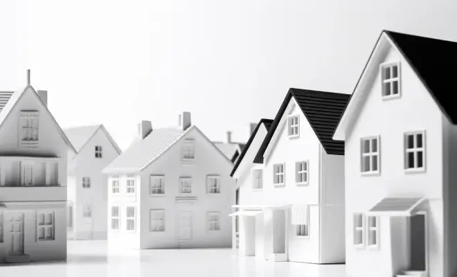 Kredyty hipoteczne na co zwracać uwagę?