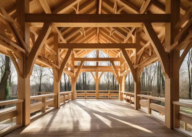 Kredyty hipoteczne – na co zwrócić uwagę?