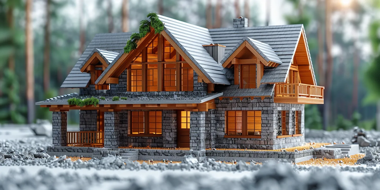 Kredyty hipoteczne - na co zwrócić uwagę?