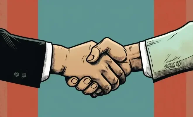 Kto bierze kredyty hipoteczne