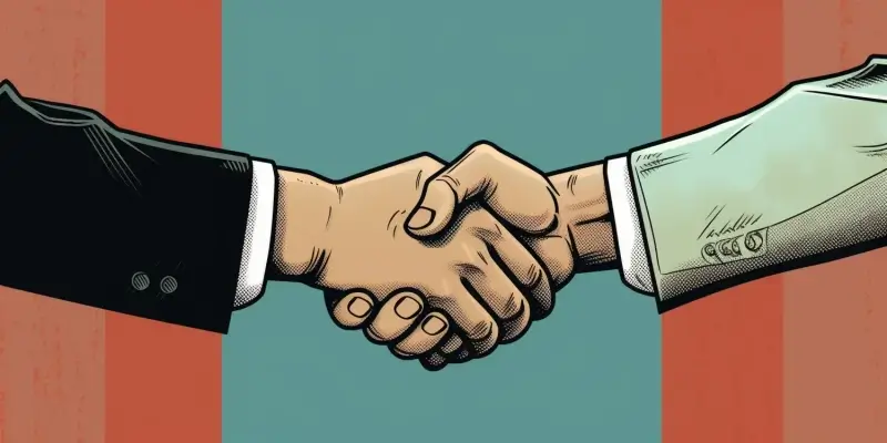 Kto bierze kredyty hipoteczne