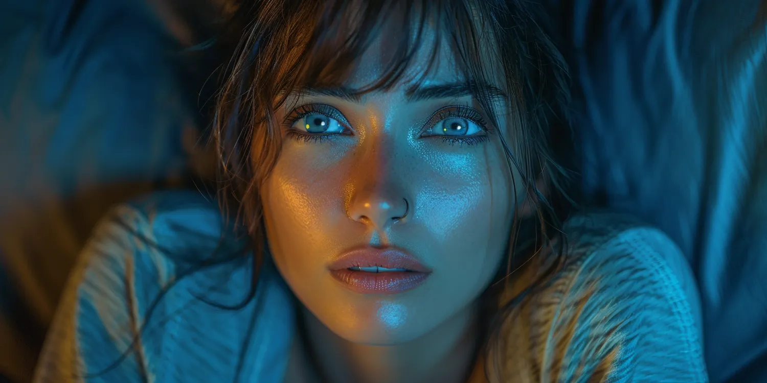 Kto bierze kredyty hipoteczne