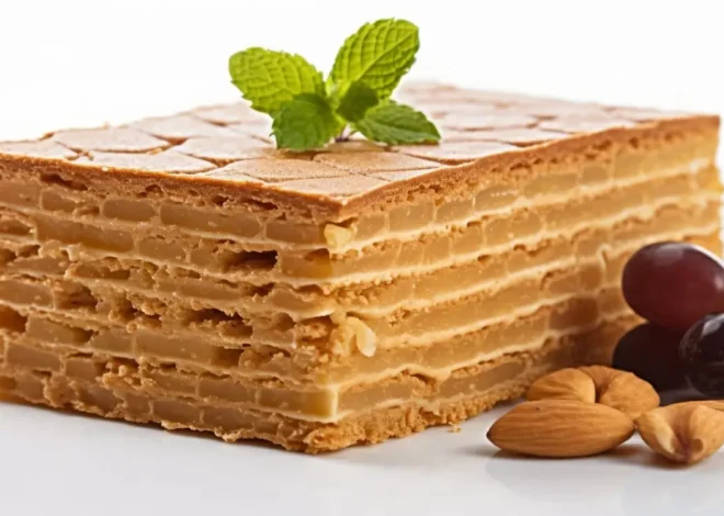 Na jakie dolegliwości jest miód gryczany?