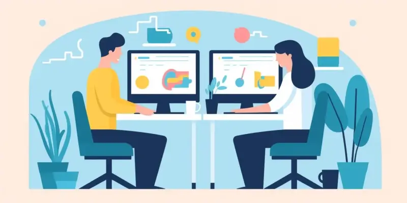 Najlepsza agencja marketingowa Lublin