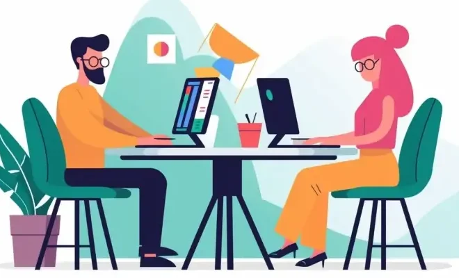 Najlepsza agencja marketingowa Szczecin