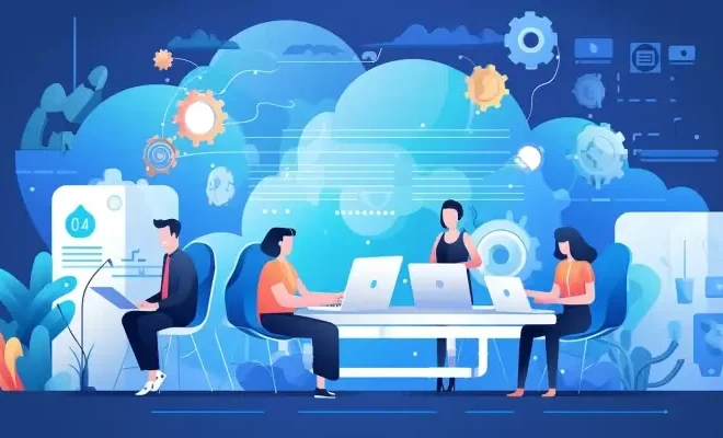 Najlepsza agencja SEO Bytom