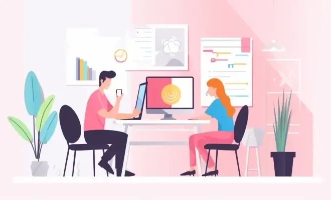 Najlepsza agencja SEO Gorzów