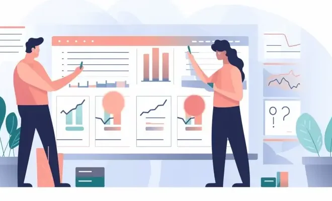 Najlepsza agencja SEO Jaworzno