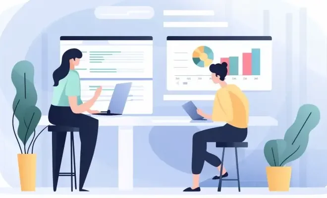 Najlepsza agencja SEO Kędzierzyn Koźle