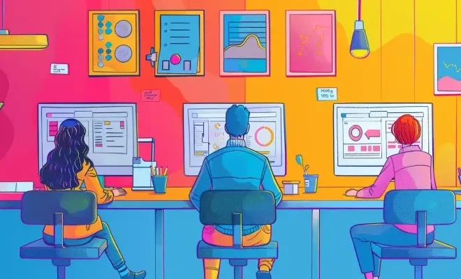 Najlepsza agencja SEO Legnica