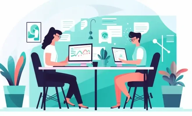 Najlepsza agencja SEO Mazury