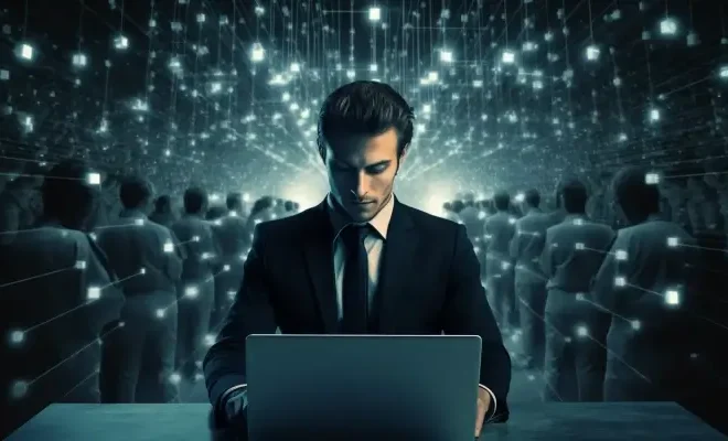 Najlepsza agencja SEO Piotrków Trybunalski