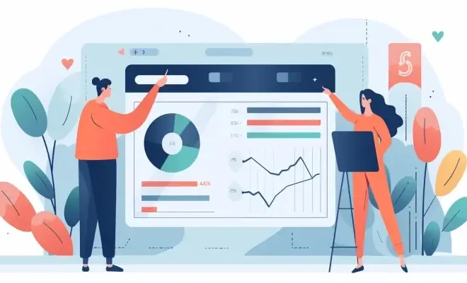 Najlepsza agencja SEO Racibórz