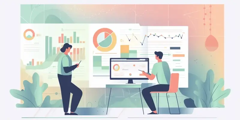 Najlepsza agencja SEO Rumia